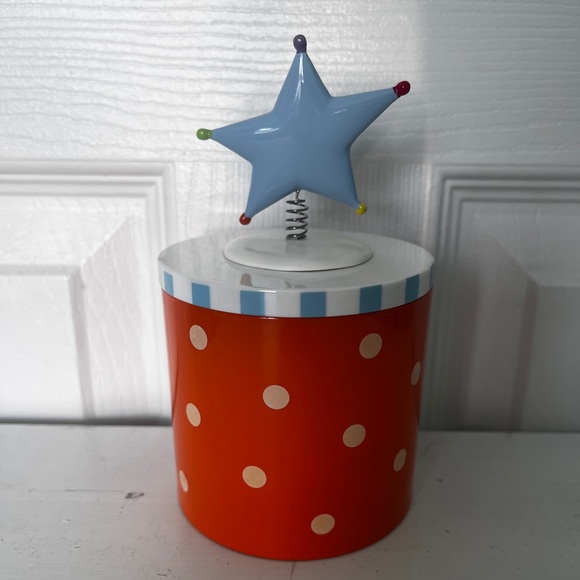 Reach for the Stars Children’s Keepsake - Picture 5 of 9